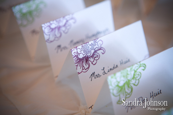 Best Bayou Club Wedding photographer - Sandra Johnson (SJFoto.com)